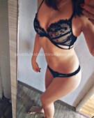 Анкета проститутки Катенька - метро Румянцево, возраст - 19