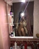 Анкета проститутки Софа - метро Таганский, возраст - 20