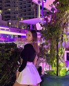 Анкета проститутки Лариса - метро Перово, возраст - 20