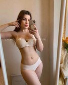 Анкета проститутки Пелагея - метро Строгино, возраст - 21