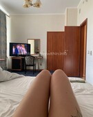 Анкета проститутки Аврора - метро Басманный, возраст - 22