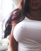 Анкета проститутки Таисия - метро Басманный, возраст - 22