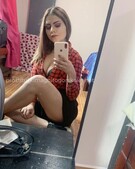 Анкета проститутки Роза - метро Тверской, возраст - 22