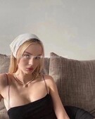 Анкета проститутки Олечка - метро Кузьминки, возраст - 22