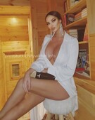 Анкета проститутки Римма - метро Южное Бутово, возраст - 23