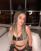 Анкета проститутки Рената - метро Академический, возраст - 23