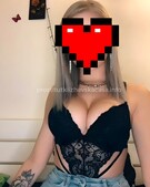 Анкета проститутки Влада - метро Строгино, возраст - 23