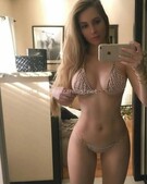 Анкета проститутки Роза - метро Южное Измайлово, возраст - 23