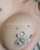 Анкета проститутки Эвелина - метро Можайский, возраст - 23