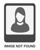 Анкета проститутки Марта - метро Останкинский, возраст - 23