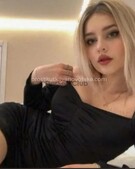 Анкета проститутки Злата - метро Нагатино-Садовники, возраст - 23