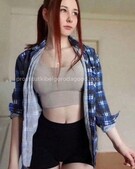 Анкета проститутки Тамара - метро Северное Медведково, возраст - 23