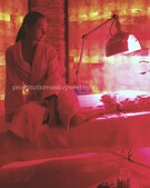 Анкета проститутки Анюта - метро Южнопортовый, возраст - 23