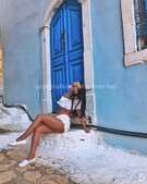 Анкета проститутки Виктория - метро Замоскворечье, возраст - 23