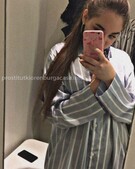 Анкета проститутки Светлана - метро Нагатино-Садовники, возраст - 23