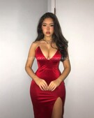 Анкета проститутки Римма - метро Дорогомилово, возраст - 24