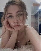 Анкета проститутки Соня - метро Мещанский, возраст - 24