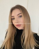 Анкета проститутки Ксюша - метро Дорогомилово, возраст - 24