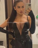 Анкета проститутки Натуся - метро Перово, возраст - 24