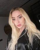 Анкета проститутки Ида - метро Сокол, возраст - 24