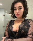 Анкета проститутки Даша - метро Коломенское, возраст - 24