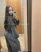 Анкета проститутки Варвара - метро Тверской, возраст - 24