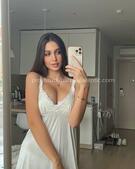 Анкета проститутки Стелла - метро Свиблово, возраст - 24