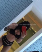 Анкета проститутки Таисия - метро Кузьминки, возраст - 24