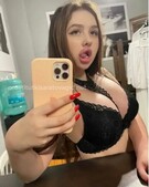 Анкета проститутки Мария - метро Тверской, возраст - 24