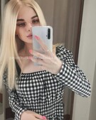 Анкета проститутки Ярослава - метро Таганский, возраст - 24