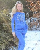 Анкета проститутки Наталья - метро Ломоносовский, возраст - 24