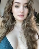 Анкета проститутки Юля - метро Пресненский, возраст - 24