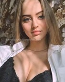 Анкета проститутки Лика - метро Бабушкинский, возраст - 24