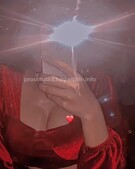 Анкета проститутки Тамара - метро Пресненский, возраст - 24