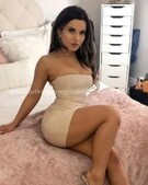 Анкета проститутки Мишель - метро Свиблово, возраст - 25