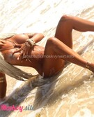 Анкета проститутки Марго - метро Тверской, возраст - 25