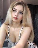 Анкета проститутки Нелли - метро Нагатино-Садовники, возраст - 25