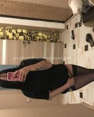 Анкета проститутки Мария - метро Угреша, возраст - 25