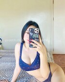 Анкета проститутки Слава - метро Академический, возраст - 25