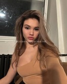 Анкета проститутки Роза - метро Басманный, возраст - 25