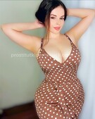 Анкета проститутки Жасмин - метро Коптево, возраст - 25