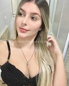 Анкета проститутки Дарина - метро Измайлово, возраст - 25