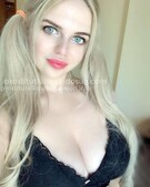 Анкета проститутки Пелагея - метро Лефортово, возраст - 26