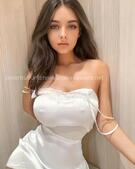 Анкета проститутки Тая - метро Хорошевский, возраст - 26