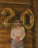 Анкета проститутки Ярослава - метро Выхино-Жулебино, возраст - 26