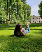 Анкета проститутки Анна - метро Коньково, возраст - 26