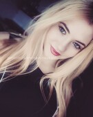 Анкета проститутки Алла - метро Сокол, возраст - 26