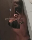 Анкета проститутки Ольга - метро Южнопортовый, возраст - 27