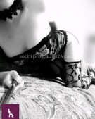 Анкета проститутки Мария - метро Сокол, возраст - 27