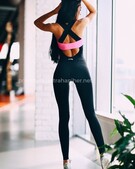 Анкета проститутки Яна - метро Таганский, возраст - 28